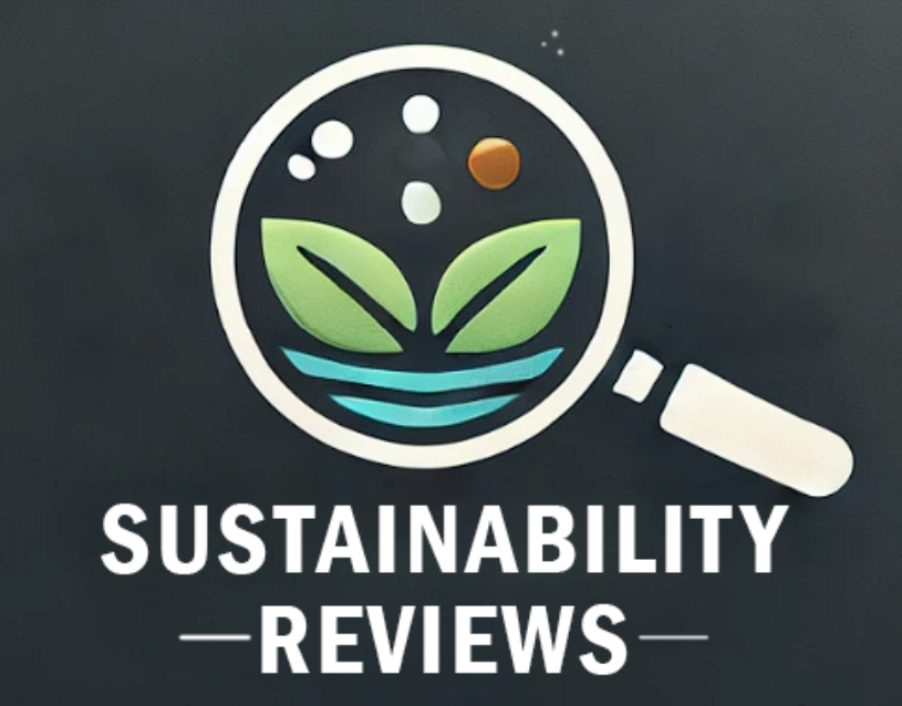 sustainability-reviews-academic-sustainability-logo